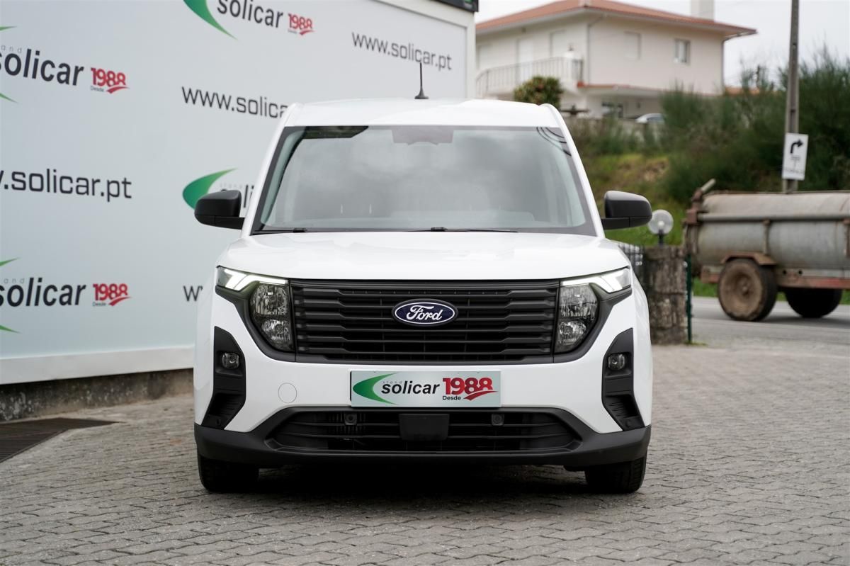 ford-transit-courier-2024-diesel-1499cc