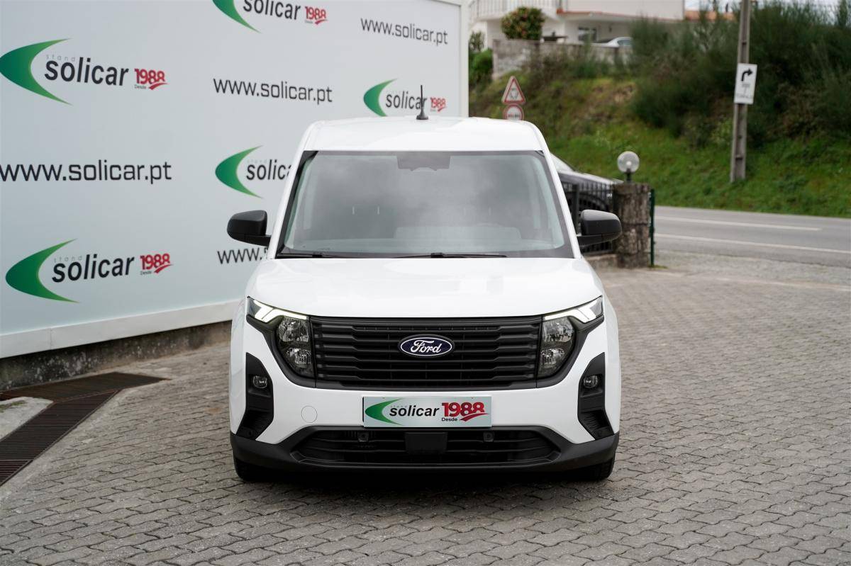ford-transit-courier-2024-diesel-1499cc