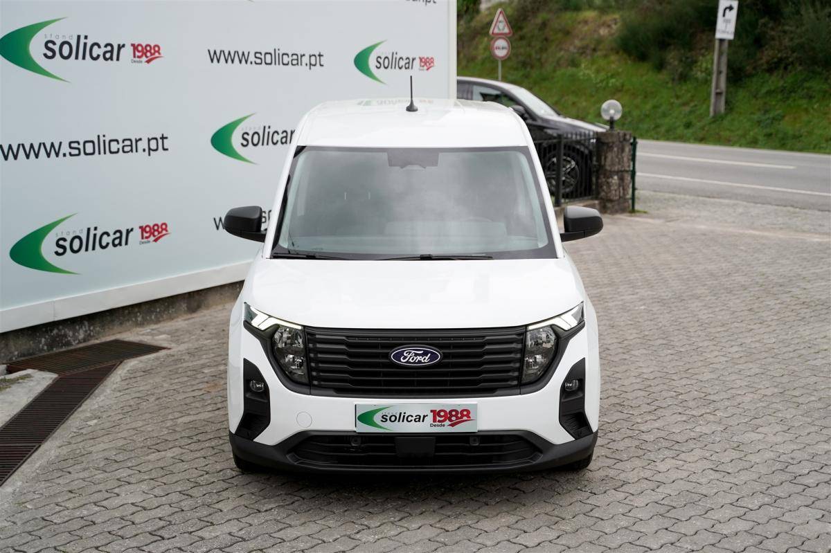 ford-transit-courier-2024-diesel-1499cc