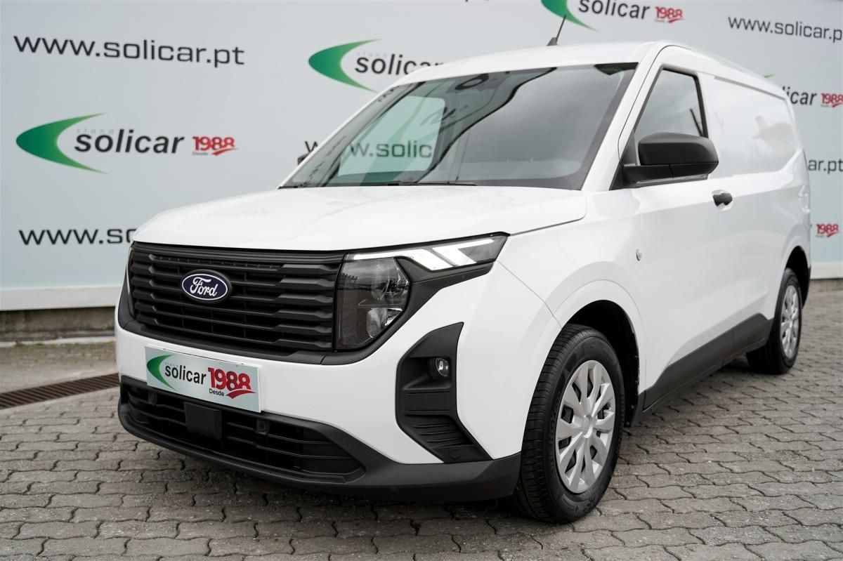 ford-transit-courier-2024-diesel-1499cc