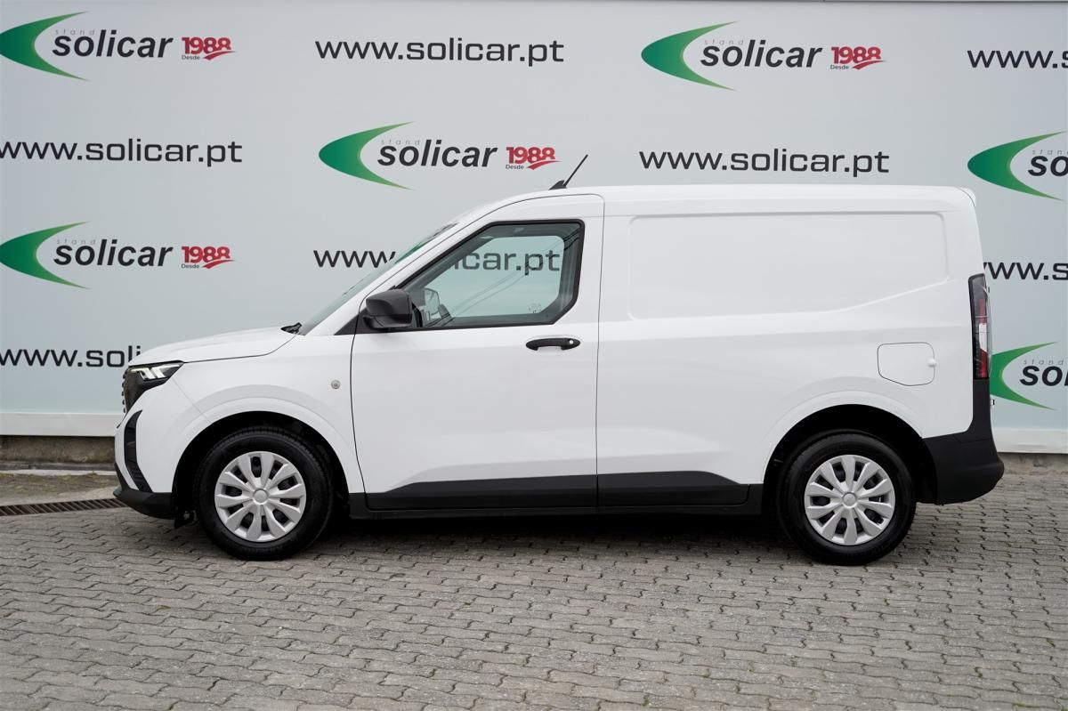 ford-transit-courier-2024-diesel-1499cc