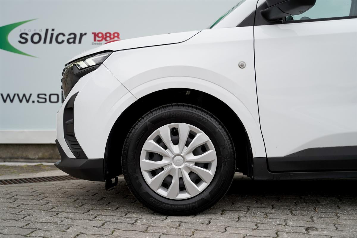 ford-transit-courier-2024-diesel-1499cc