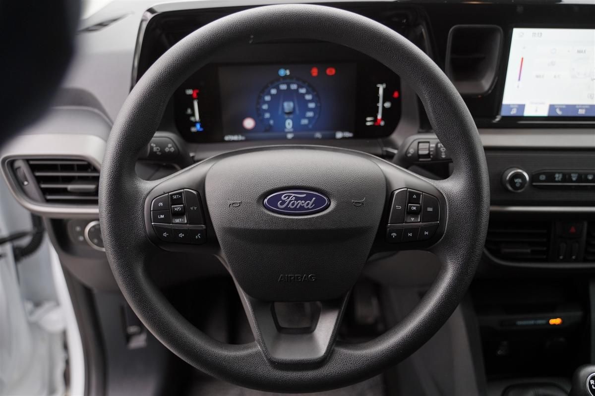 ford-transit-courier-2024-diesel-1499cc