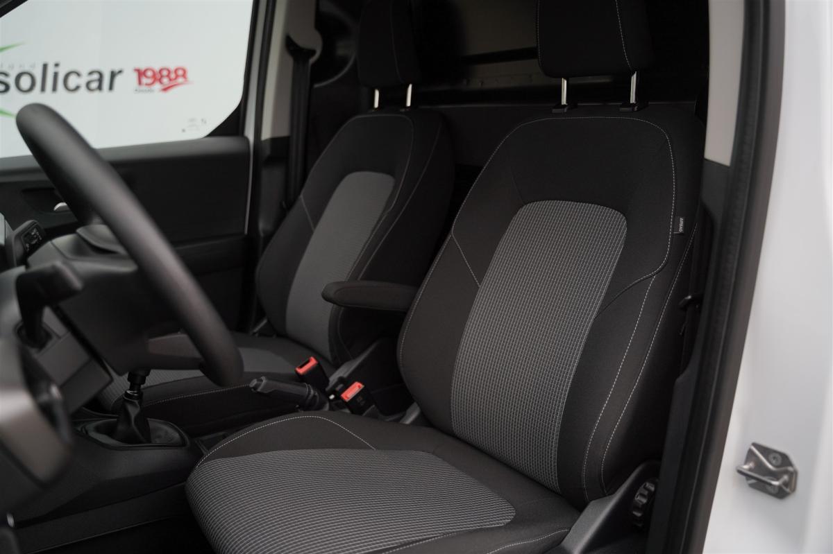 ford-transit-courier-2024-diesel-1499cc