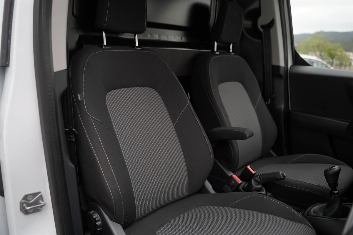 ford-transit-courier-2024-diesel-1499cc