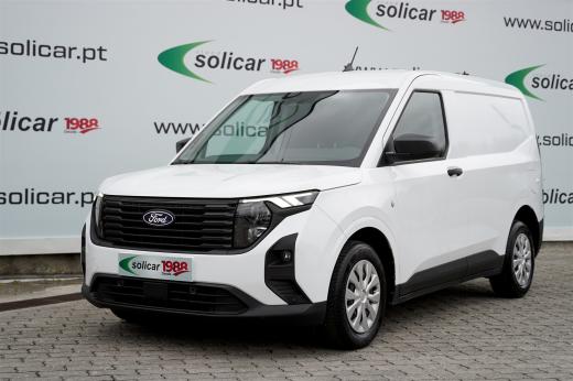 ford-transit-courier-2024-diesel-1499cc