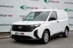 ford-transit-courier-2024-diesel-1499cc
