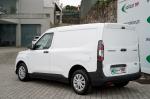 ford-transit-courier-2024-diesel-1499cc