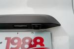 ford-transit-courier-2024-diesel-1499cc