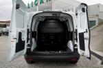 ford-transit-courier-2024-diesel-1499cc
