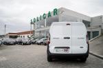 ford-transit-courier-2024-diesel-1499cc