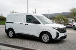 ford-transit-courier-2024-diesel-1499cc