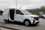 ford-transit-courier-2024-diesel-1499cc