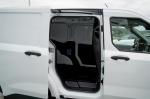 ford-transit-courier-2024-diesel-1499cc