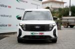 ford-transit-courier-2024-diesel-1499cc