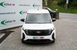 ford-transit-courier-2024-diesel-1499cc
