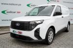 ford-transit-courier-2024-diesel-1499cc
