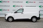 ford-transit-courier-2024-diesel-1499cc