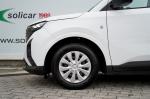 ford-transit-courier-2024-diesel-1499cc