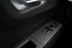 ford-transit-courier-2024-diesel-1499cc