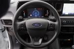 ford-transit-courier-2024-diesel-1499cc
