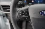 ford-transit-courier-2024-diesel-1499cc