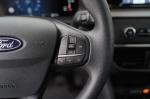 ford-transit-courier-2024-diesel-1499cc