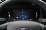 ford-transit-courier-2024-diesel-1499cc