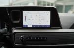 ford-transit-courier-2024-diesel-1499cc