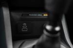 ford-transit-courier-2024-diesel-1499cc