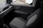 ford-transit-courier-2024-diesel-1499cc