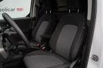 ford-transit-courier-2024-diesel-1499cc