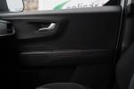 ford-transit-courier-2024-diesel-1499cc