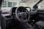 ford-transit-courier-2024-diesel-1499cc