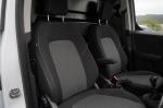 ford-transit-courier-2024-diesel-1499cc