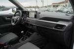 ford-transit-courier-2024-diesel-1499cc