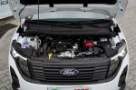 ford-transit-courier-2024-diesel-1499cc