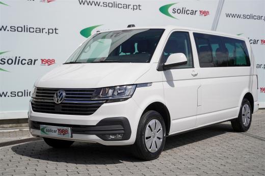volkswagen-caravelle-2020-diesel-1968cc