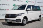 volkswagen-caravelle-2020-diesel-1968cc