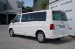 volkswagen-caravelle-2020-diesel-1968cc