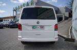 volkswagen-caravelle-2020-diesel-1968cc