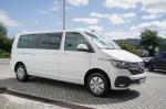 volkswagen-caravelle-2020-diesel-1968cc
