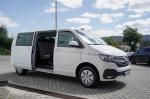 volkswagen-caravelle-2020-diesel-1968cc
