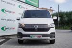 volkswagen-caravelle-2020-diesel-1968cc