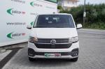 volkswagen-caravelle-2020-diesel-1968cc