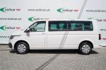volkswagen-caravelle-2020-diesel-1968cc