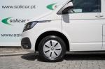 volkswagen-caravelle-2020-diesel-1968cc
