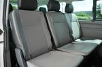 volkswagen-caravelle-2020-diesel-1968cc