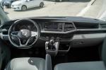 volkswagen-caravelle-2020-diesel-1968cc