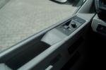 volkswagen-caravelle-2020-diesel-1968cc